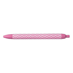 Stylo Noir Produits promotionnels Conception de texture à plu