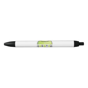 Stylo Noir Si Vous Voulez Un Serve Doux Allez Obtenir Crème D