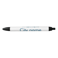 simple lettre initiale monogramme ajouter votre no