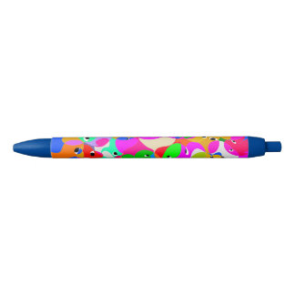 Stylo Noir TAKUROMAN「Friends 2」