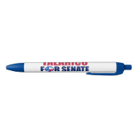 Talarico pour le Sénat du Texas Élection 2026