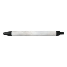 Timeless Refined Modern Luxury Marble