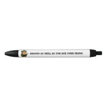 Tost militaire tire aussi bien que vous réussissez
