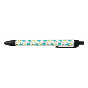 Stylo Noir Ustensiles de cuisine, ustensiles de cuisine, couv