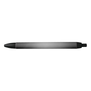 Stylo Noir Vignette Chalkboard tendance