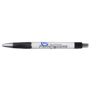 Stylo Notre ressenti, notre recherche et notre flux