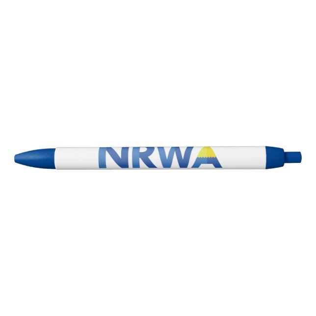 Stylo NRWA (Devant)