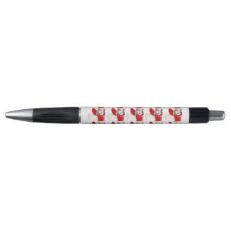 Stylo Opossum de boîte aux lettres