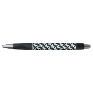 Stylo Optométriste de la pupille hypnotique de l'œil