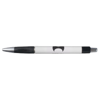 Stylo Orbveil Cloud Pen