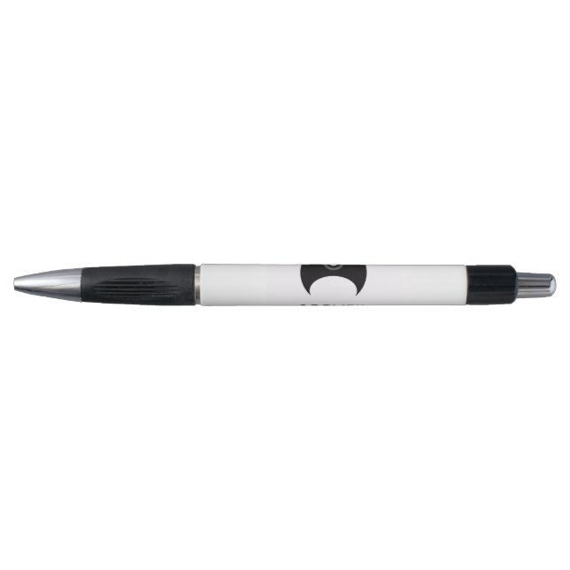 Stylo Orbveil Cloud Pen (Devant)
