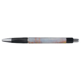 Stylo Ostende Harbour par James Ensor (1900)