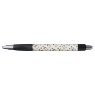 Stylo Papa Limited Edition
