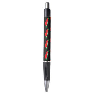 Stylo Papier