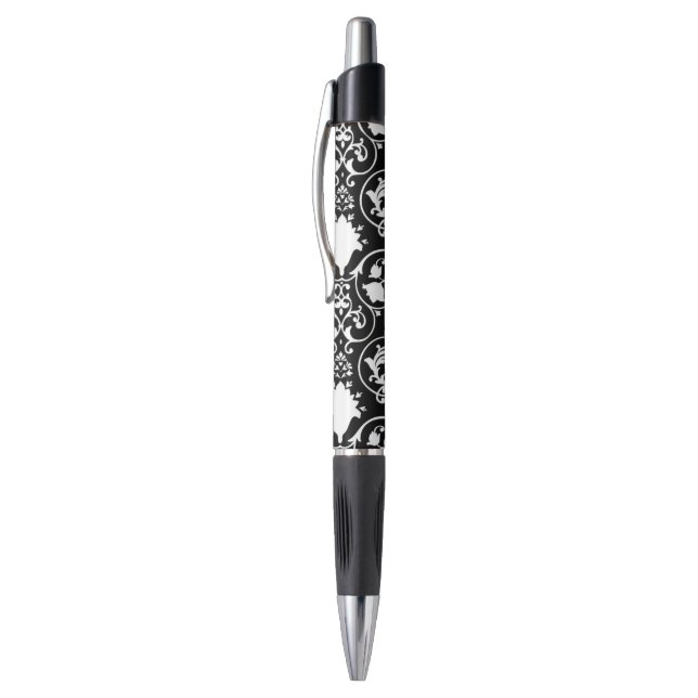 Stylo Papier peint antique de rouleau (Haut (Vertical))