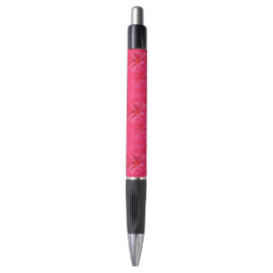 Stylo Passion Frangipani rose,