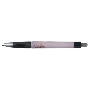 Stylo Paysage zen minimaliste