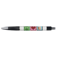 Peace Love Nurse - Soins infirmiers mignons