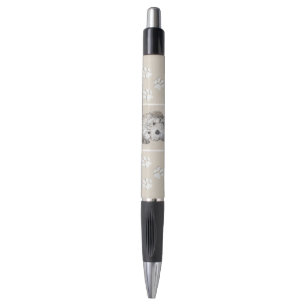 Stylo Peinture de Chien Havanais - Cute Original Chien A