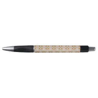 Stylo Pen - Autumn
