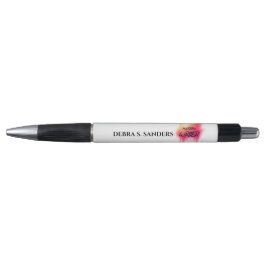 Stylo personnalisé