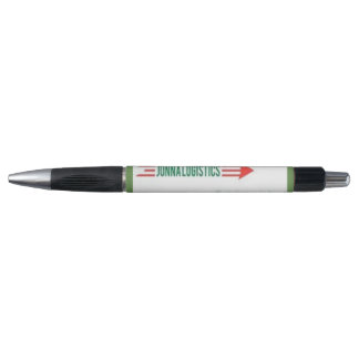 Stylo Personnalisé ballpen