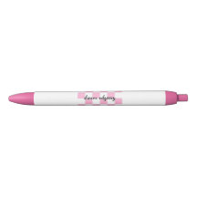Stylo personnalisé Dream Odyssey - élégant