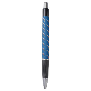 Stylo Plongée