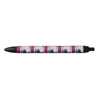Stylo POÉTRIQUE SALE