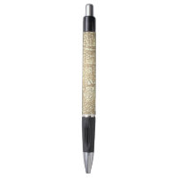 Pointilliste