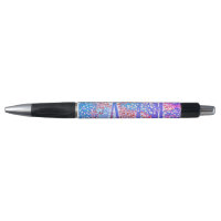 Pointilliste