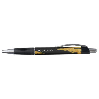 Stylo pour événement de reconnaissance | Accent do