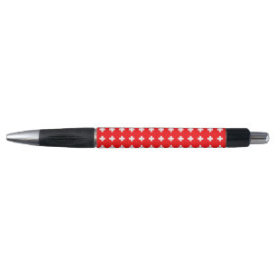 Stylo Premiers secours, Médic (croix), Aide / Drapeau su