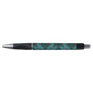 Stylo Profondeurs à bijoux