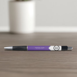 Stylo promotionnel personnalisable avec logo impri