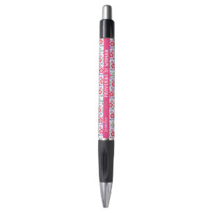 Stylo Proverbes 31 femmes  Étude biblique