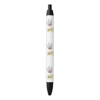 Stylo punk de diffuseur de pièce
