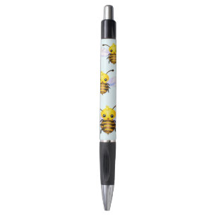 Stylo Queen Bee - Votre couleur - Texte