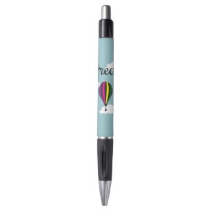 Stylo Rêver grand