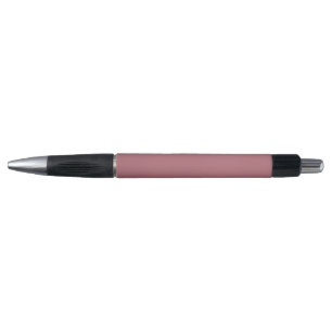 Stylo Rose or Emmy Pen pour un usage quotidien