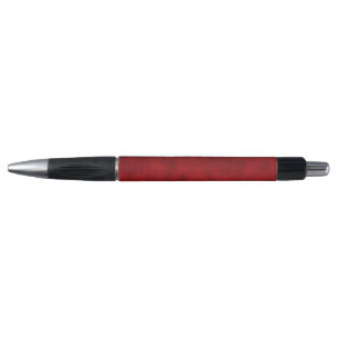 Stylo Rouge Artsy Gothique Ombre