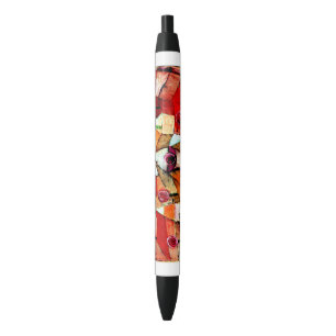 Stylo Rouge Klee - Ose Garden