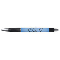 Sangria Cornflower Blue