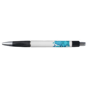 Stylo Soyez mon Valentine
