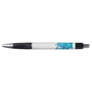 Stylo Soyez mon Valentine