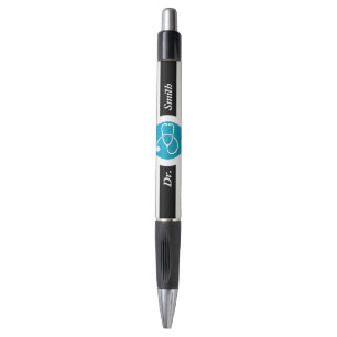 Stylo Stethoscope