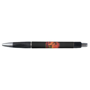 Stylo Style de vie été