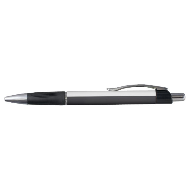 Stylo Stylet d'encre d'Achology (Haut)
