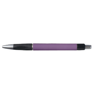 Stylo Stylo-Emmy d'encre à adhérence personnalisée