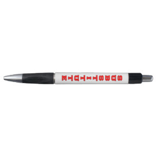 Stylo Substituer